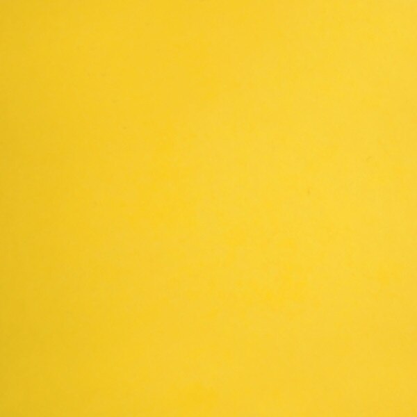 Archival-Grade 4-Ply Mat Board 16 x